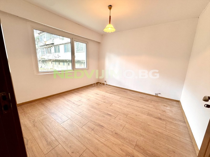 Продава 2-СТАЕН в град Варна, Младост 1 - 63 кв.м / 116 000 € » 226 876.28 лв., НЕДВИЖИМО.БГ