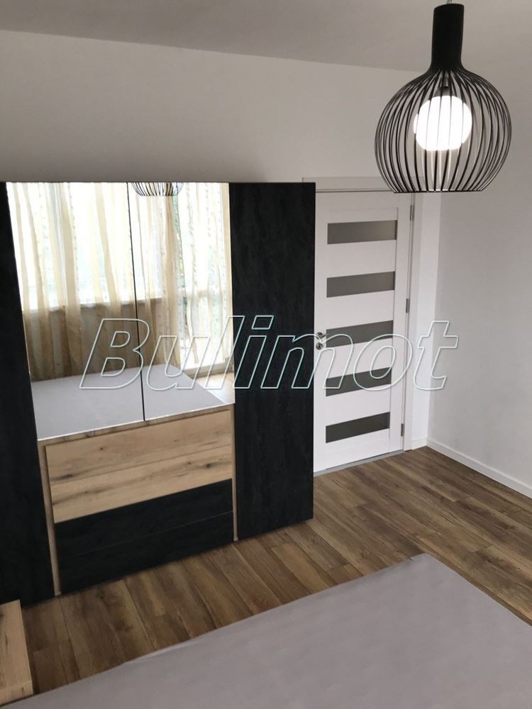 ������� 2-����� | Imot.bg � ����������� 12