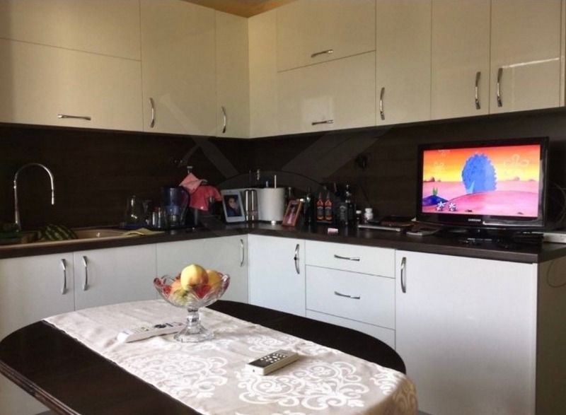 Продава 3-СТАЕН в град Варна, Младост 1 - 72 кв.м / 195 000 € » 381 386.85 лв., ЕКС НВД ООД