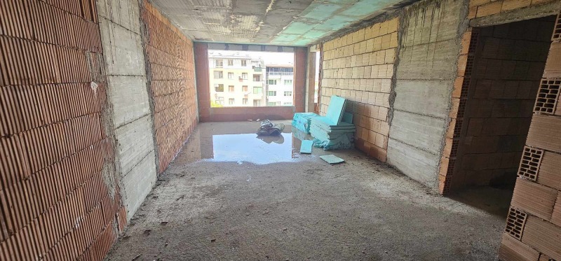Продава 3-СТАЕН в град Кърджали, Възрожденци - 111 кв.м / 116 550 € » 227 951.99 лв., ТБС БГПРОПЪРТИС