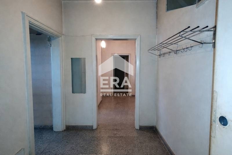 ������� 3-����� | Imot.bg � ����������� 8