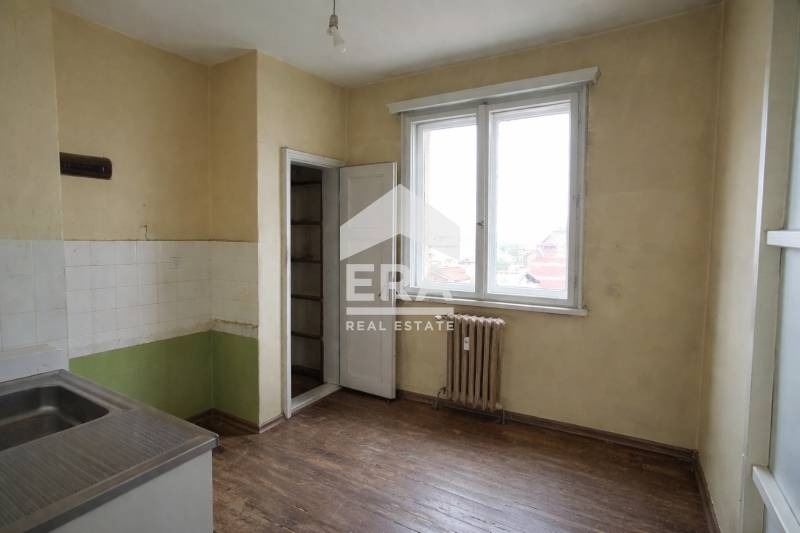 ������� 3-����� | Imot.bg � ����������� 10