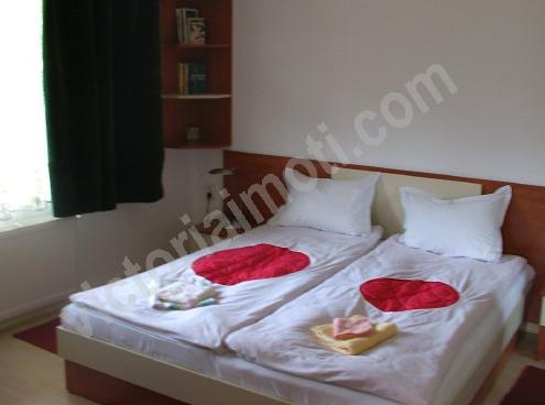 Продава КЪЩА | Imot.bg — изображение 9