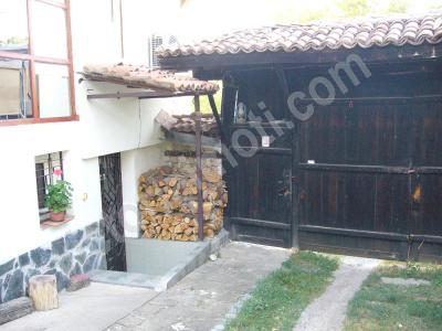 Продава КЪЩА | Imot.bg — изображение 3