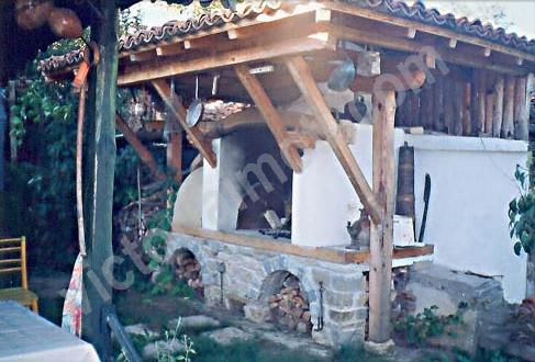 Продава КЪЩА | Imot.bg — изображение 6