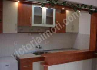 Продава КЪЩА | Imot.bg — изображение 5