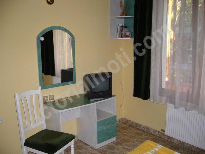 Продава КЪЩА | Imot.bg — изображение 2