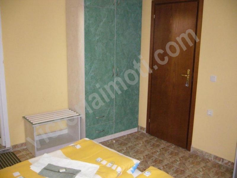 Продава КЪЩА | Imot.bg — изображение 8