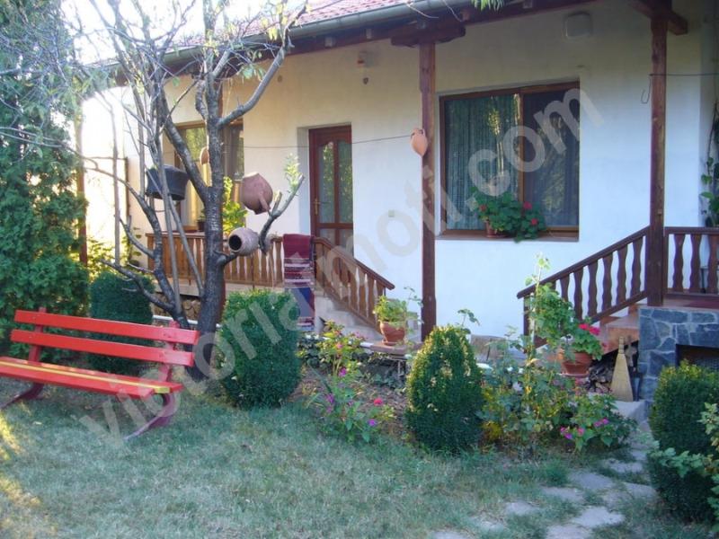 Продава КЪЩА | Imot.bg — изображение 1