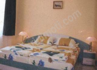 Продава КЪЩА | Imot.bg — изображение 4