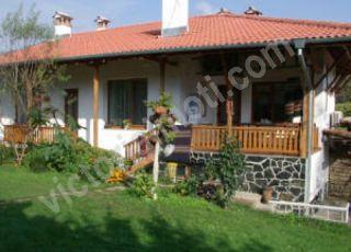 Продава КЪЩА | Imot.bg — изображение 10