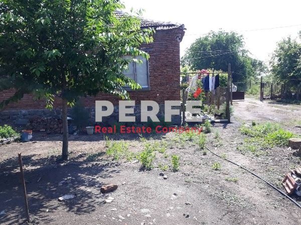 ������� ���� | Imot.bg � ����������� 1