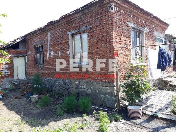 ������� ���� | Imot.bg � ����������� 2