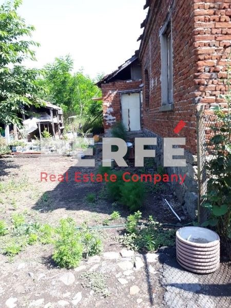 ������� ���� | Imot.bg � ����������� 3