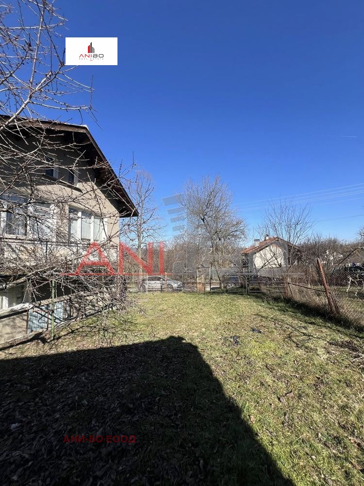 ������� ���� | Imot.bg � ����������� 1