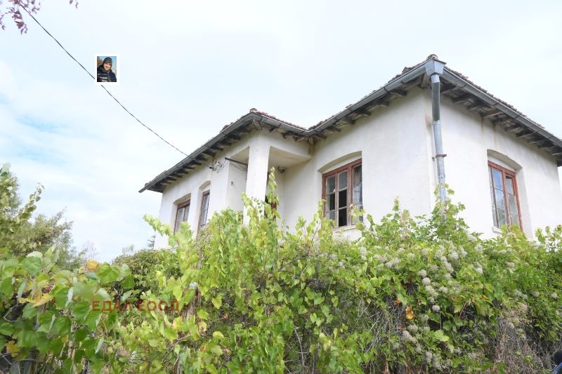 ������� ���� | Imot.bg � ����������� 14