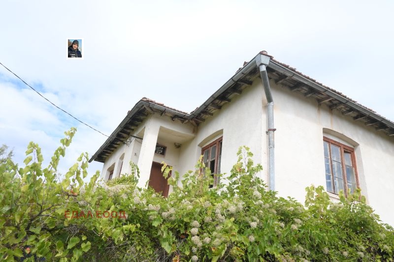 ������� ���� | Imot.bg � ����������� 2