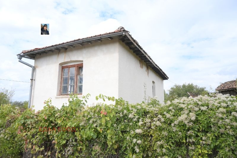 ������� ���� | Imot.bg � ����������� 16