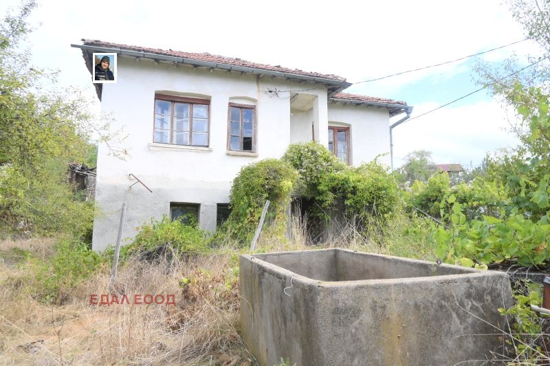 ������� ���� | Imot.bg � ����������� 12