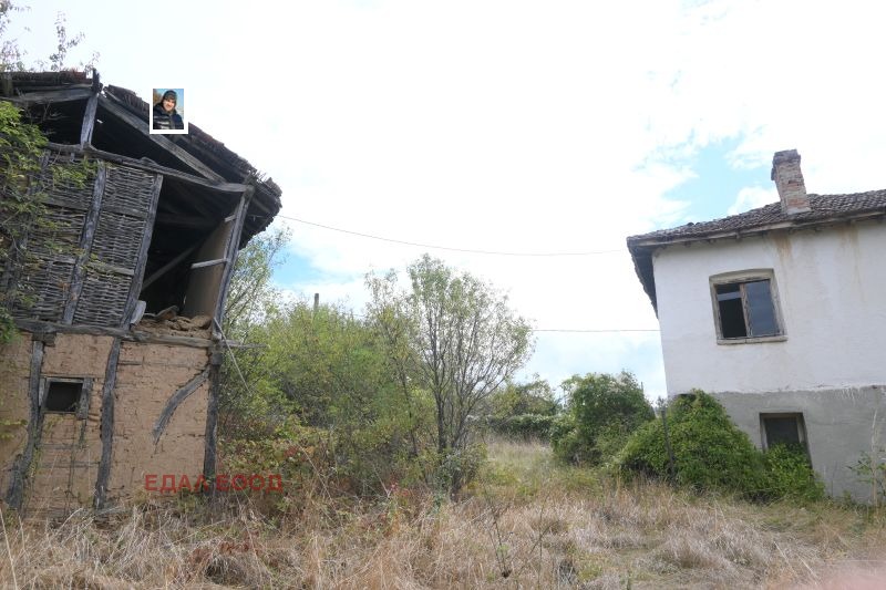 ������� ���� | Imot.bg � ����������� 7