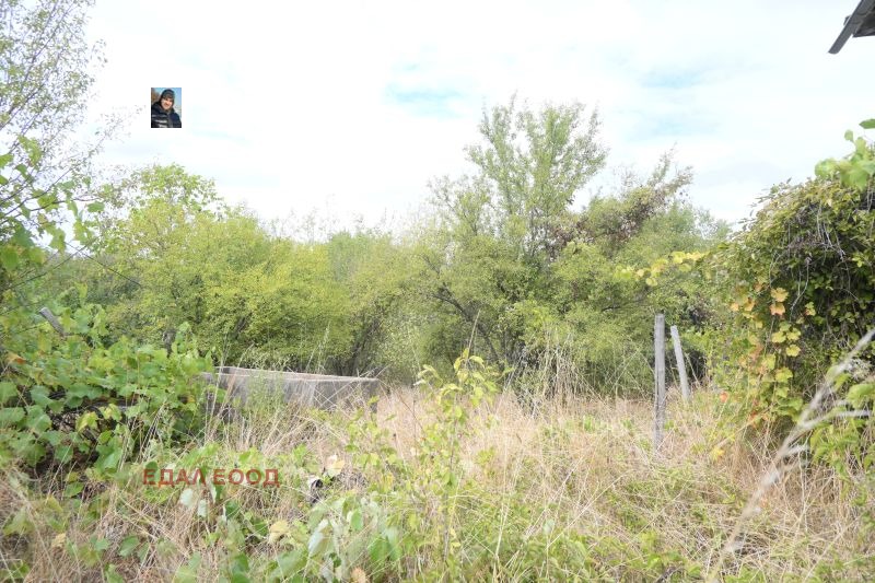 ������� ���� | Imot.bg � ����������� 13