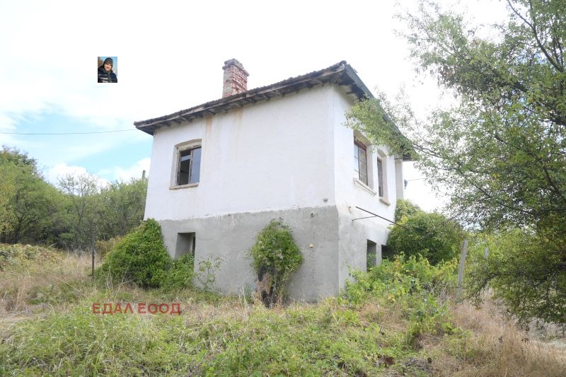 ������� ���� | Imot.bg � ����������� 10