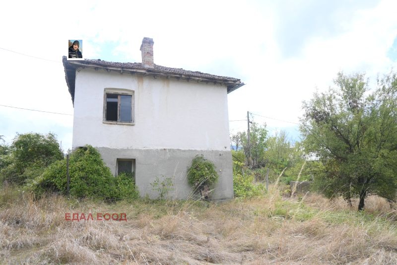 ������� ���� | Imot.bg � ����������� 6