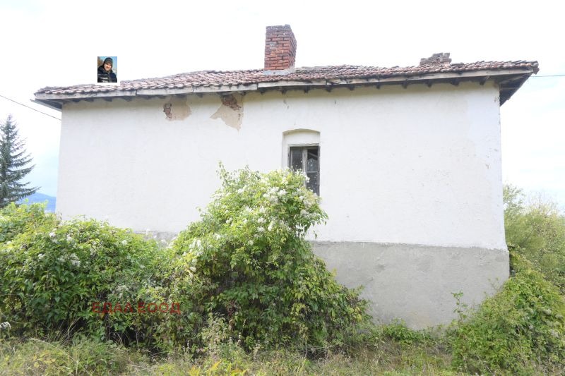 ������� ���� | Imot.bg � ����������� 5
