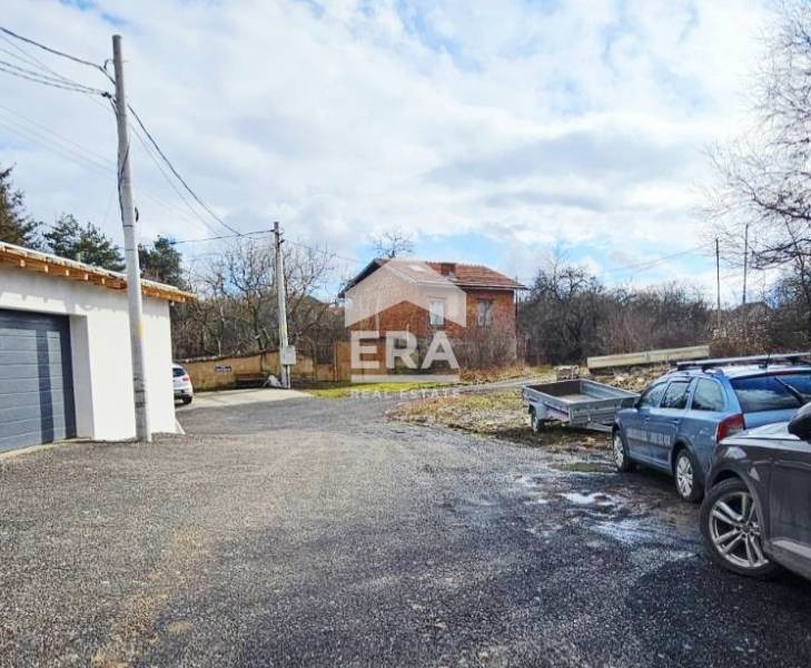 ������� ������ | Imot.bg � ����������� 3