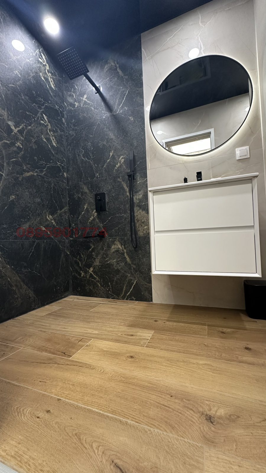 ������� 1-����� | Imot.bg � ����������� 10