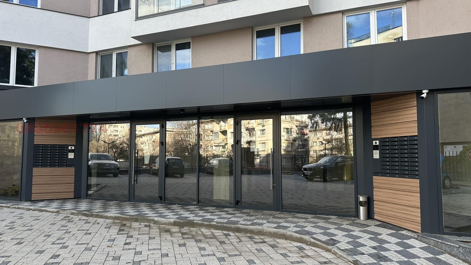 ������� 1-����� | Imot.bg � ����������� 16