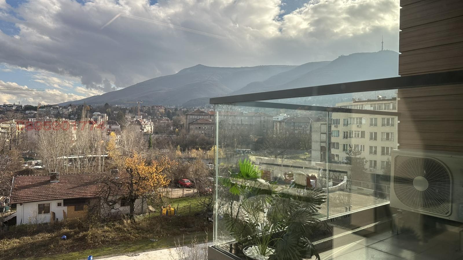 ������� 1-����� | Imot.bg � ����������� 14