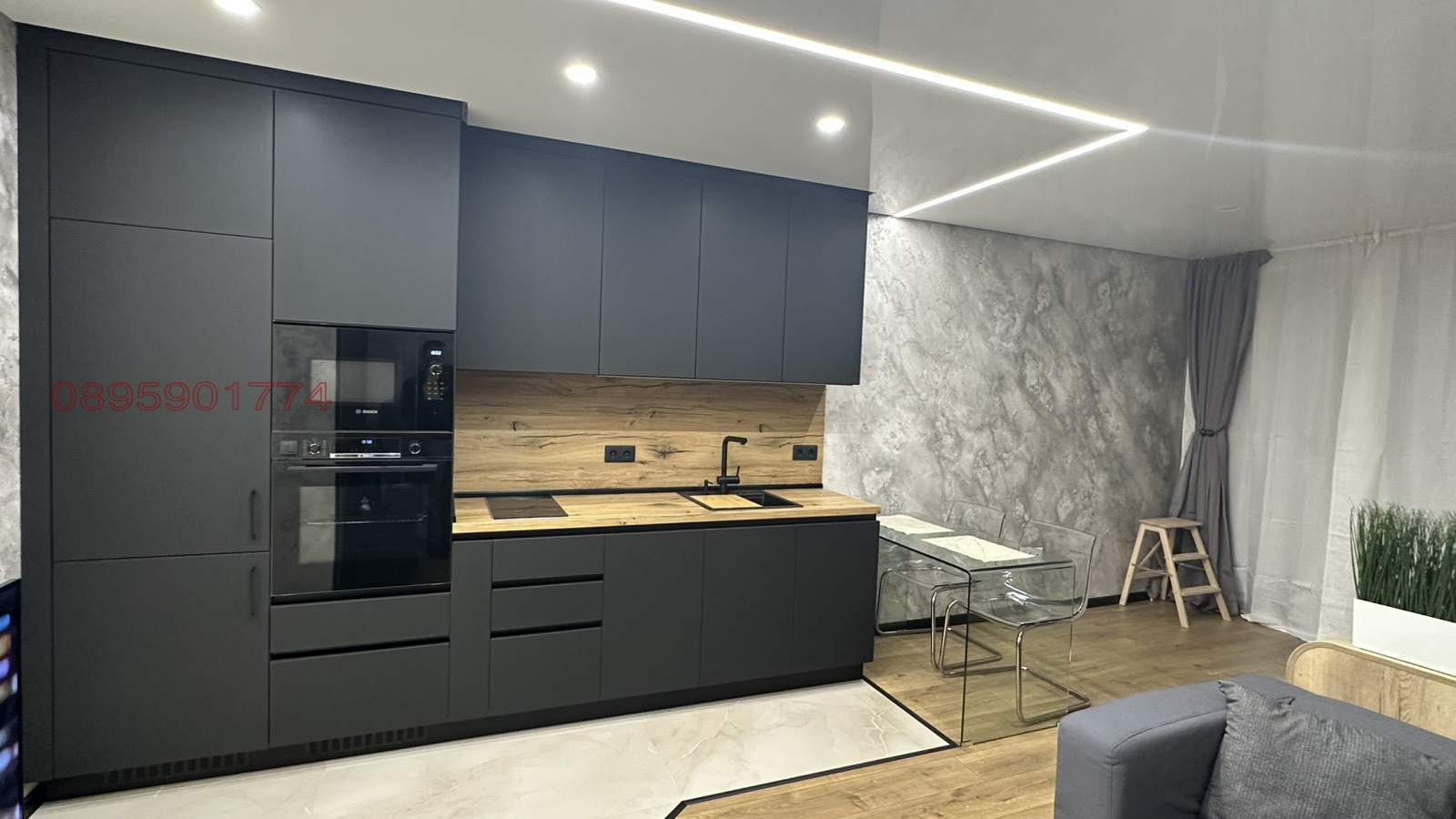 ������� 1-����� | Imot.bg � ����������� 7