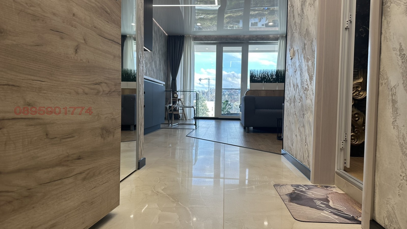 ������� 1-����� | Imot.bg � ����������� 1