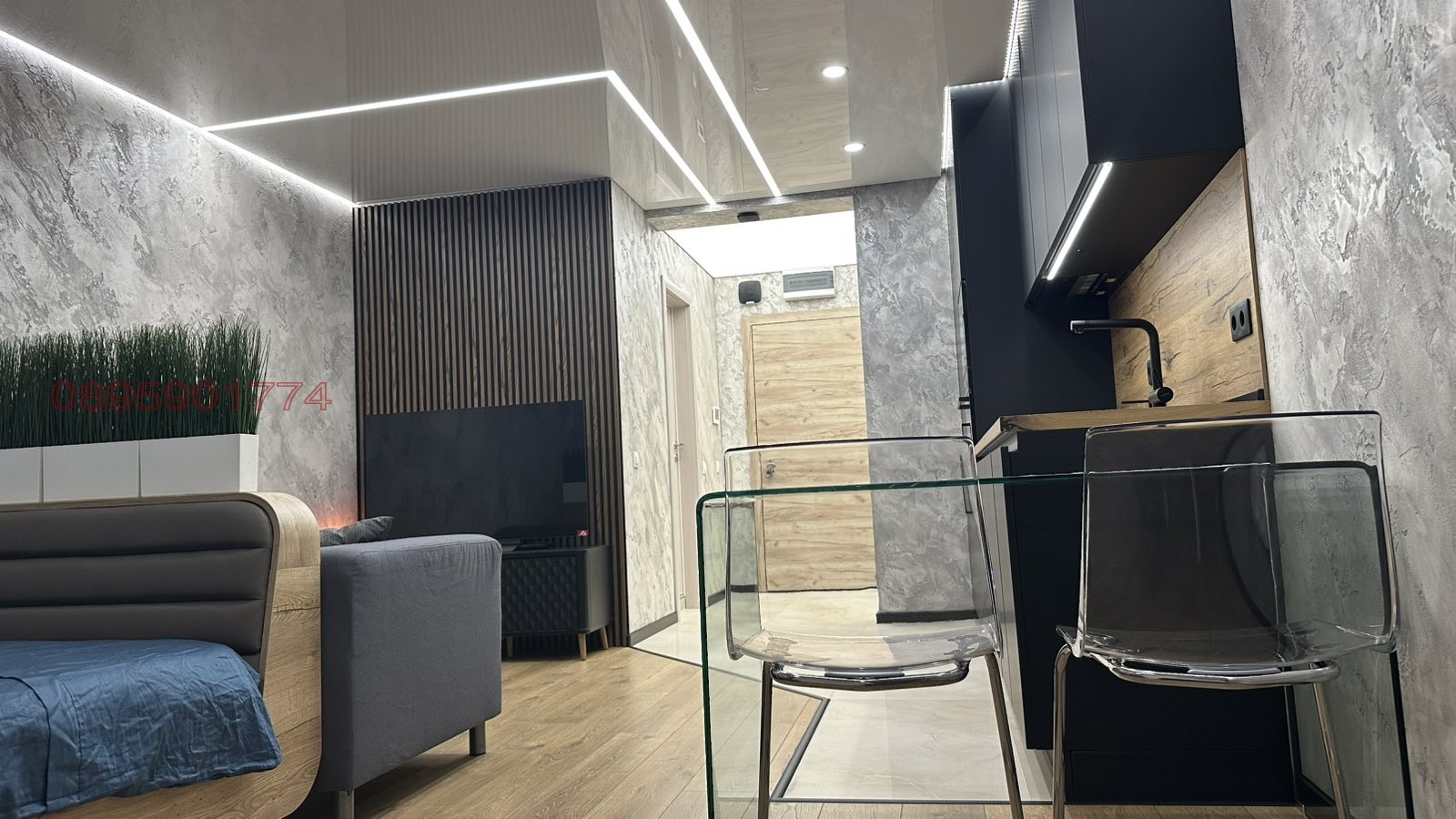 ������� 1-����� | Imot.bg � ����������� 13