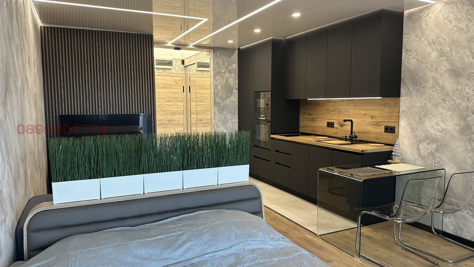 ������� 1-����� | Imot.bg � ����������� 2