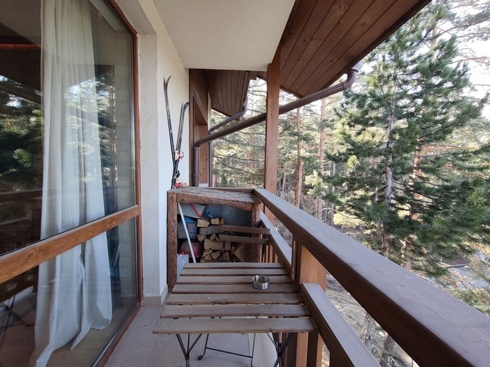 ������� 2-����� | Imot.bg � ����������� 7