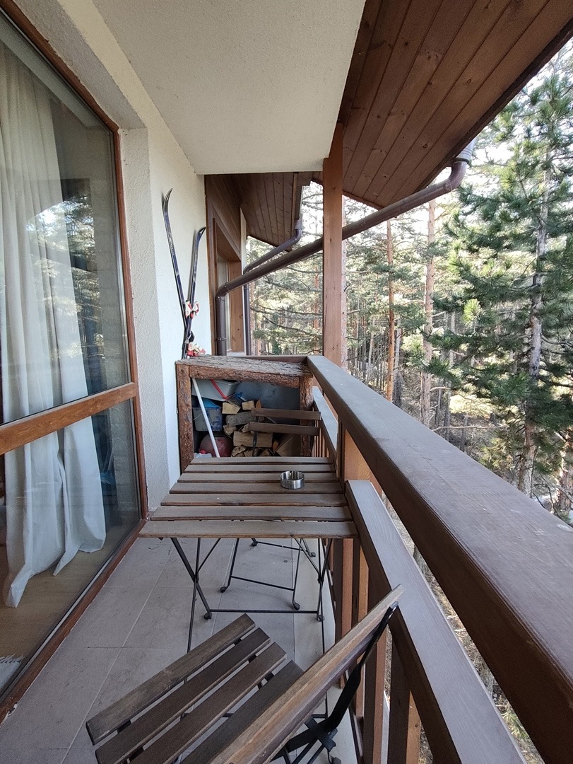 ������� 2-����� | Imot.bg � ����������� 8