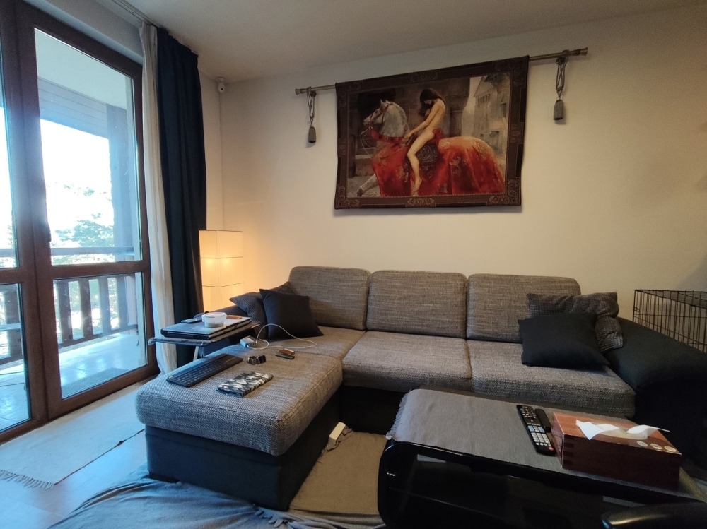 ������� 2-����� | Imot.bg � ����������� 5