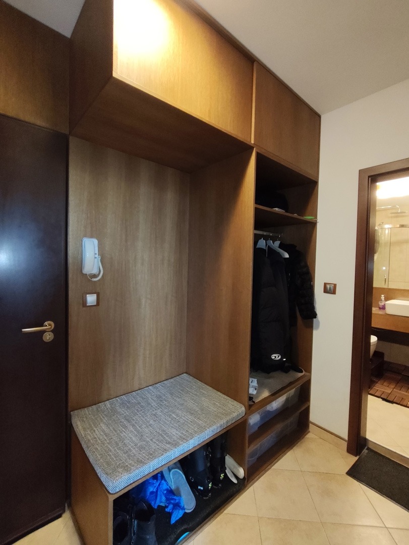 ������� 2-����� | Imot.bg � ����������� 17