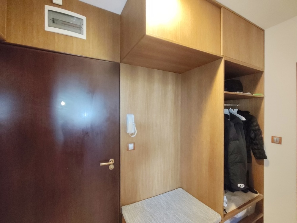 ������� 2-����� | Imot.bg � ����������� 16