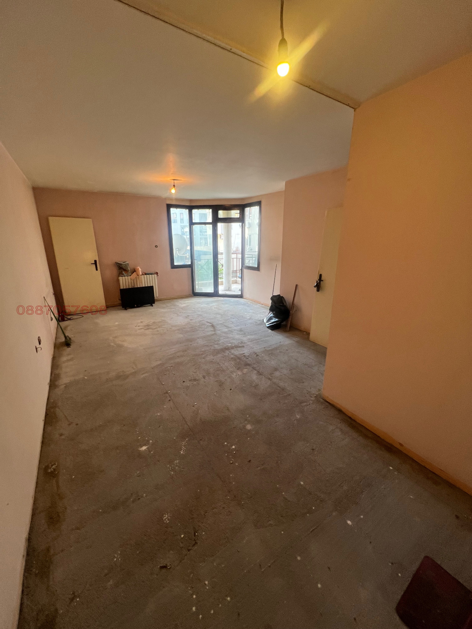 ������� 1-����� | Imot.bg � ����������� 2