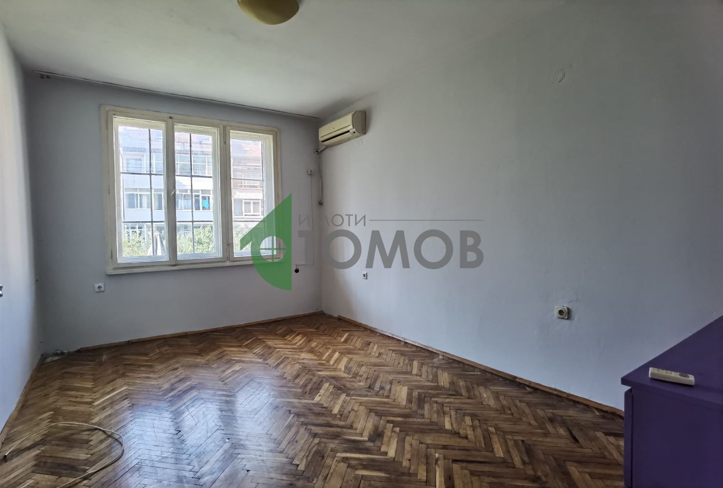 Продава 2-СТАЕН | Imot.bg — изображение 3