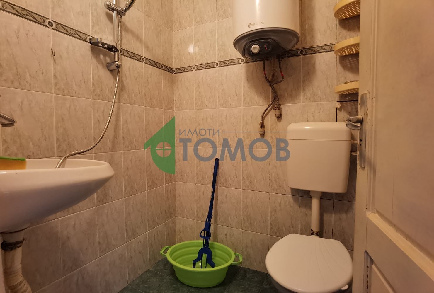 Продава 2-СТАЕН | Imot.bg — изображение 5