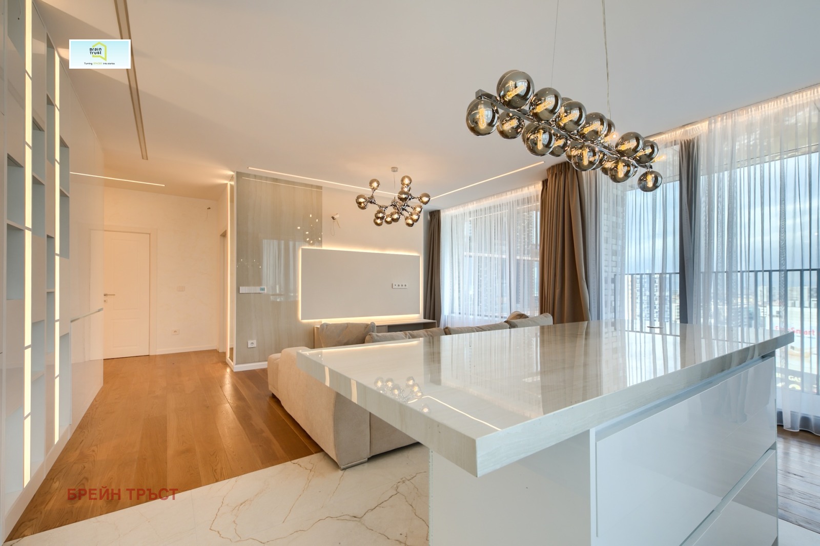 ������� 2-����� | Imot.bg � ����������� 5