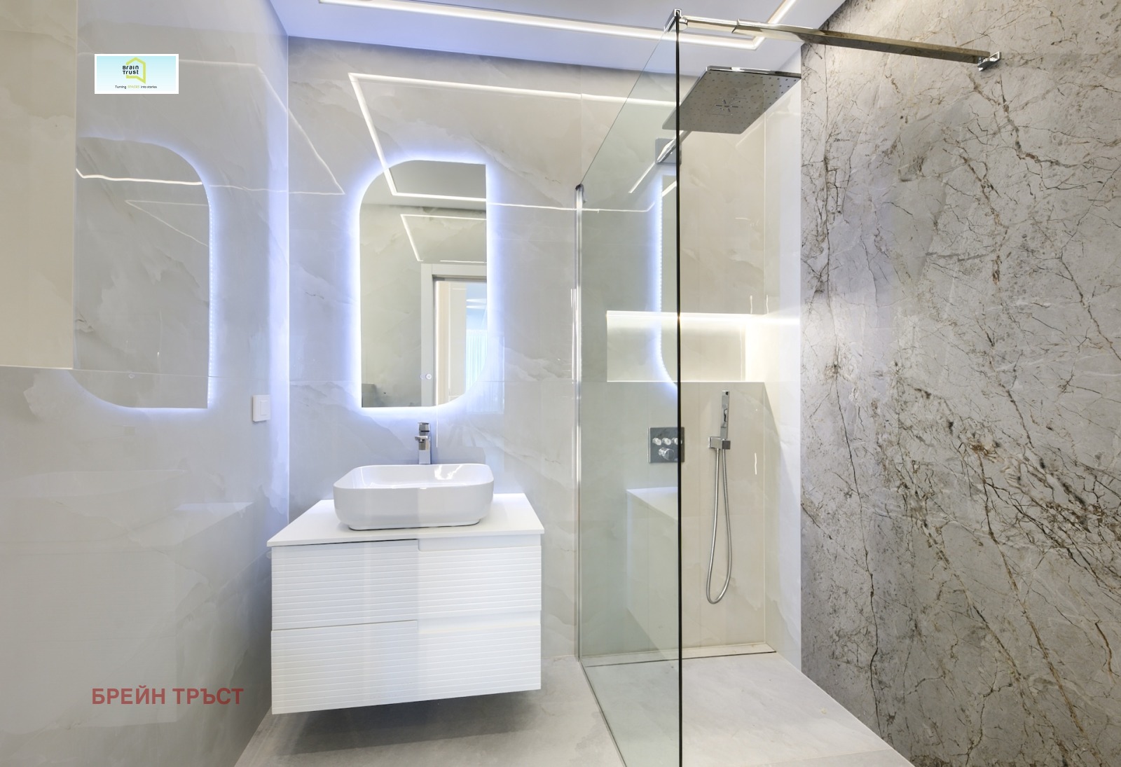 ������� 2-����� | Imot.bg � ����������� 11