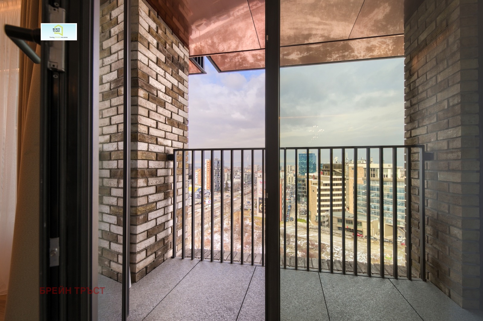 ������� 2-����� | Imot.bg � ����������� 7