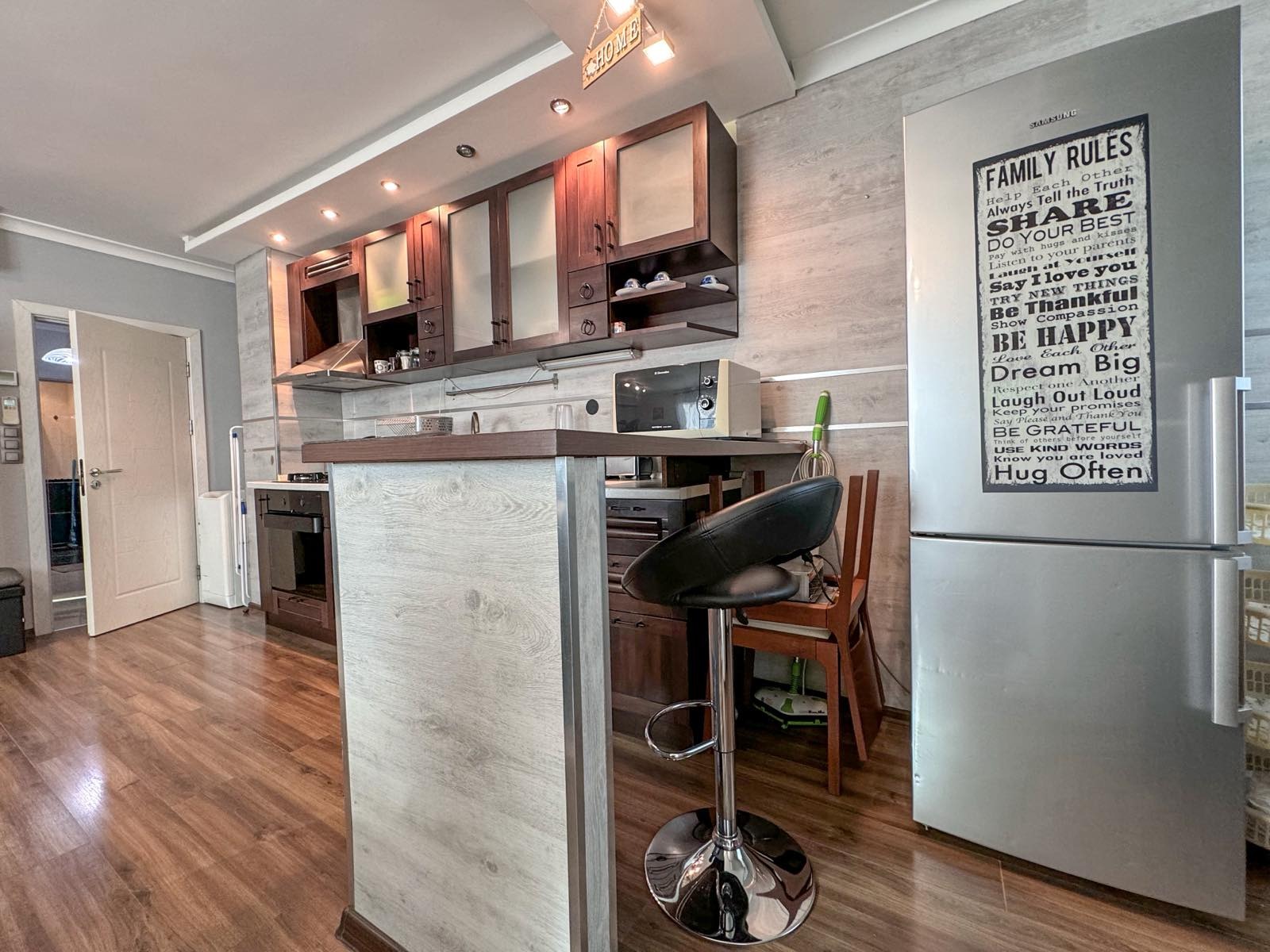 ������� 2-����� | Imot.bg � ����������� 3