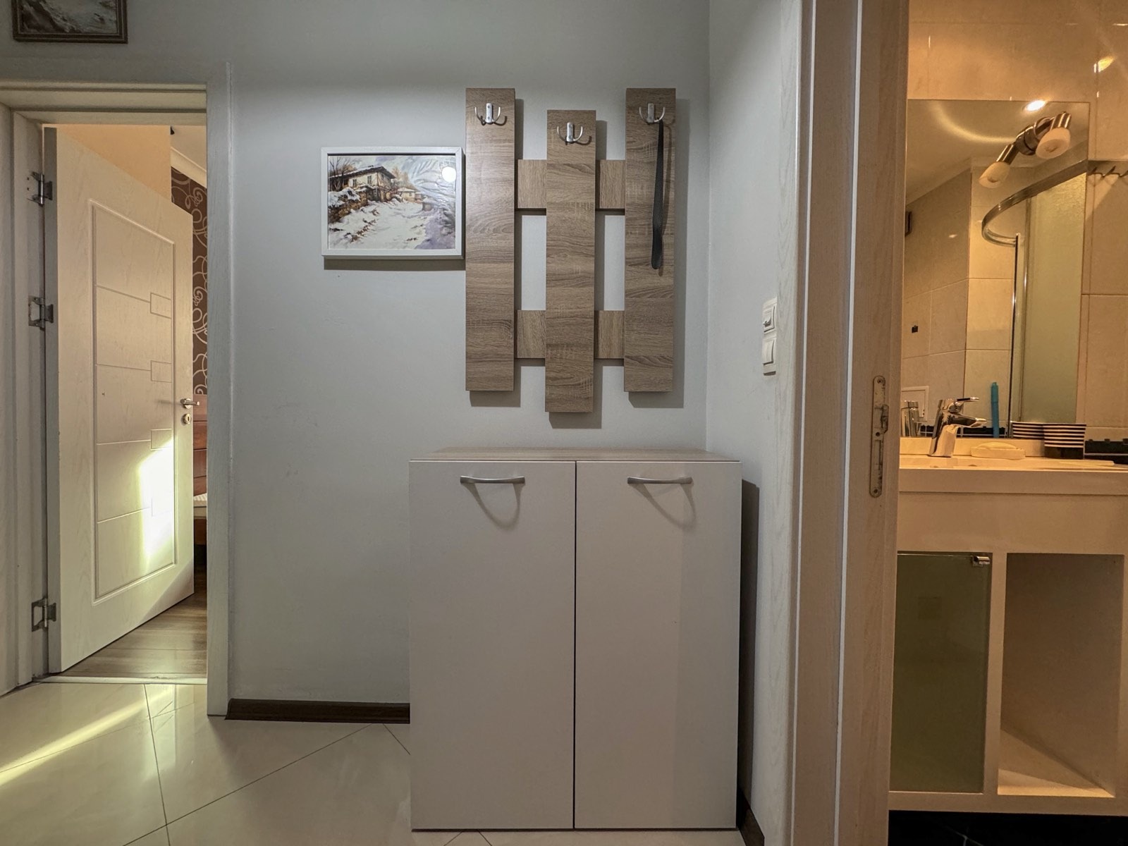 ������� 2-����� | Imot.bg � ����������� 6