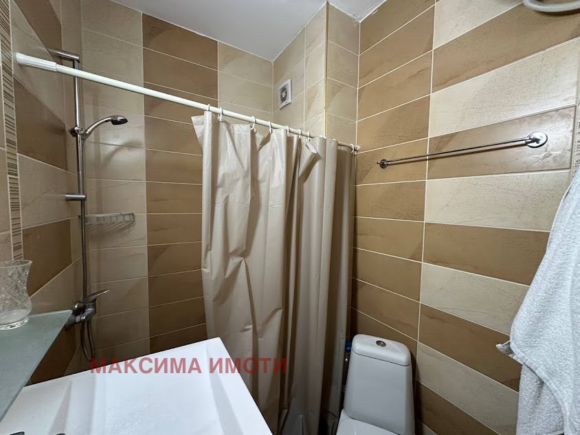 ������� 2-����� | Imot.bg � ����������� 10